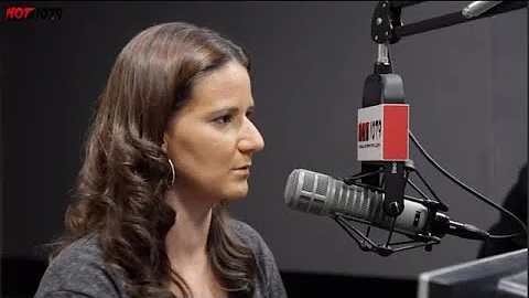 Julia Beverly: Pimp C's Mom Believed He Was Murdered