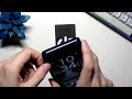 MOTOROLA Moto G56 5G – Как вставить SIM-карту
