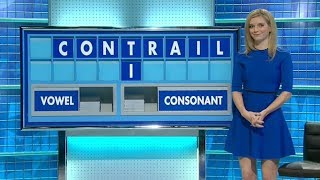 Rachel Riley - Countdown 76x101 2017,06,01 1409c SD