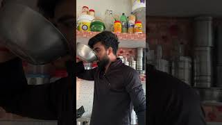 Day-9 of posti daily mini vlog| do subscribe for more