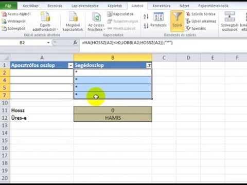 Videó: Hogyan tanulhatom az ACT matematikát?