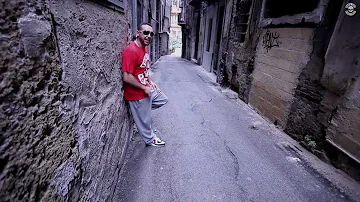 Dove posso buttare un materasso a Palermo?