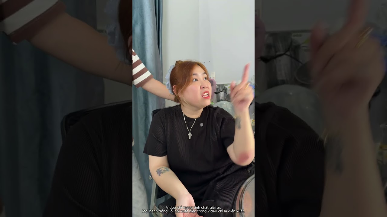 Chị Dâu Không Cho Em Chồng Cúng Giỗ Mẹ | Nguyễn Mỹ Thanh