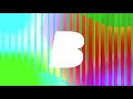 Miniature de la vidéo de la chanson Drowning (Mvjesty Remix)