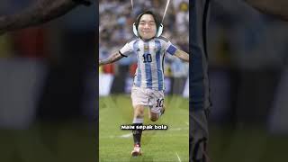 Ini Bukan Era MiawAug Lagi ?!