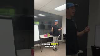 Google AI: From Answers to Actionable Execution #shorts