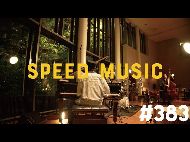 383 恋人もいないのに / シモンズ by H ZETTRIO - YouTube