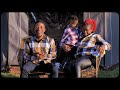 Batsirai Shasha - Ndomutenda nei (official video)