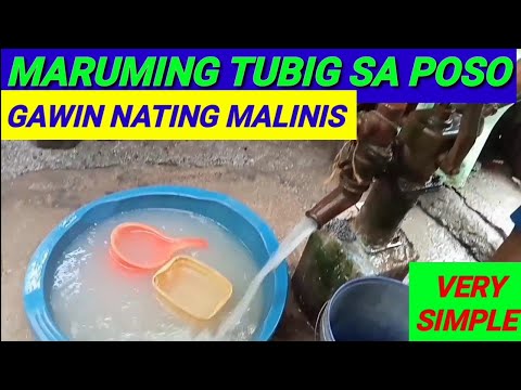 Video: Paano Lumikha ng isang Fuzzy Navel: 10 Hakbang (na may Mga Larawan)