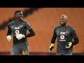 BRUCE BVUMA PAYS TRIBUTE TO FRIEND AND MENTOR ITUMELENG KHUNE