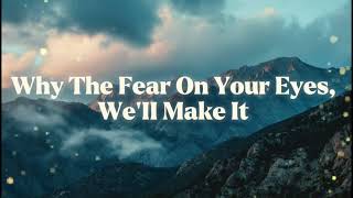 Download Lagu Julian Calor And Ava Silver - No Fear Anymore (Lyrics) MP3