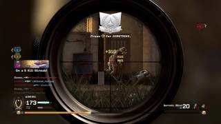 SoaR Dices - Montage #21