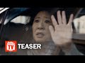 Killing Eve Season 4 Teaser 2 | Rotten Tomatoes TV