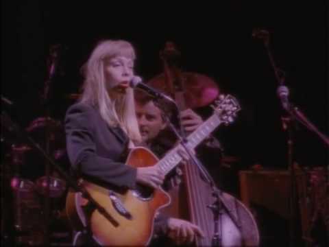 Rickie Lee Jones: Easy Money