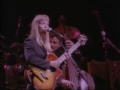 Video Easy money Rickie Lee Jones