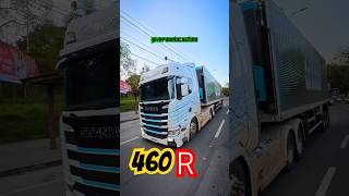#scania #estrada #shorts #caminhoneiro #ram1500 #scaniatrucks #scaniasuper
