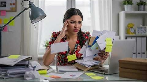 How to connect a Kanban board to your Gmail and start smashing out your work