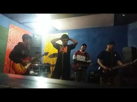 Economy Class - Satu jakarta satu