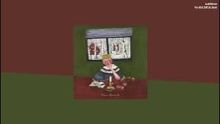 [THAISUB] slchld - two faced แปลเพลง