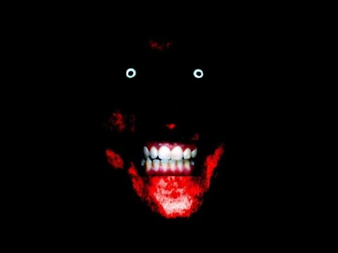 click here to SCREAM | HORROR GAMES LIVE - click here to SCREAM | HORROR GAMES LIVE