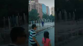armenia vacation