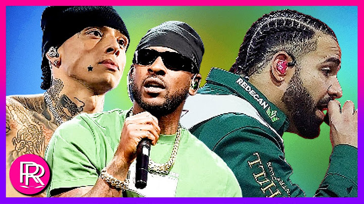 DRAKE REACTS TO  UK RAPPERS VS US RAPPERS VIRAL BATTLE