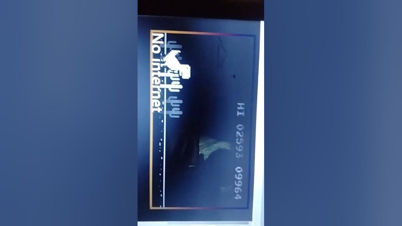 first time hacking in dino game in chorme try this runner.prototype.gameover = function