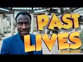 PAST LIVES REVEAL YOUR SECRETS! (How To Remember Past Lives & Who You Were Before!) | Ralph Smart