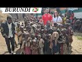 Best Of Bujumbura Gitega In BURUNDI
