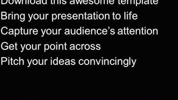 top 100 jigsaw crossword puzzle powerpoint templates and powerpoint themes 0912 presentation infogra