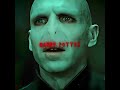 He Must Die 💔 -  Harry Potter Edit 4k