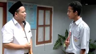 Download Lagu Menggapai Asa Guru MP3 Download Lagu Menggapai Asa Guru MP3