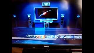 Xtreamer SideWinder soft r8 skin AMP&mos screenshot 1