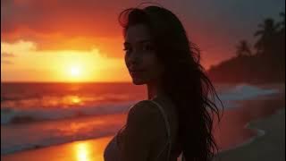 Seiren, UNDY & New City Light - Your Melody