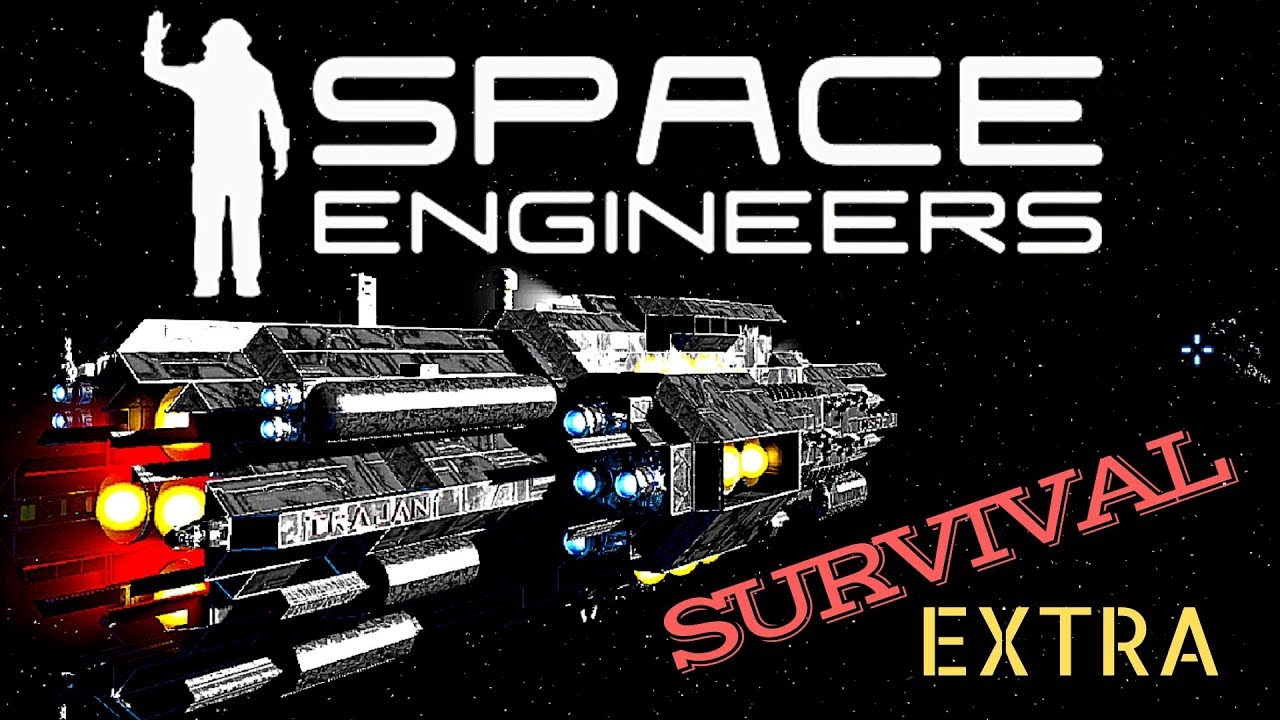 space engineers dedicated server unable to download mods