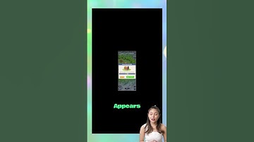 Thumbnail of Survivor Island  Mod Apk 😍 Free All Resources 2025