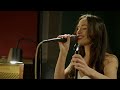 I will survive - Gabriella de Paula (Sessions)