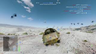 Battlefield V Jb-88 Owned By Pakwagen