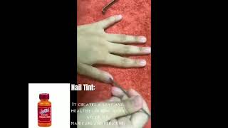 Celebrity Performance Task In TLE - Nail Care Net Worth
