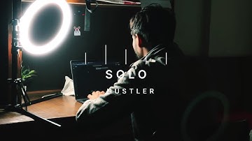 100days challenge start subscribe now tech,startup related content follow me 