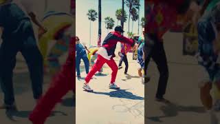 eurodance shuffledance  fatfoont  Get It On adi Remix