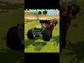 💪Tochan king vs 3 Gaddari 😂 in Indian vehicles simulator 3d new update #shorts #trending shorts