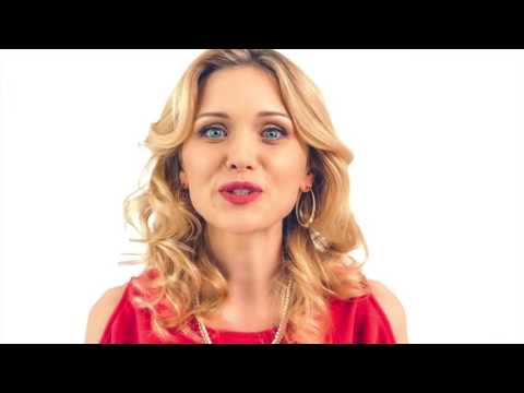Кредитна картка ВСЕ