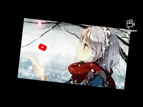 كلمات اغنية لؤلؤ بعد حبه حبه مي عمر لؤلؤ