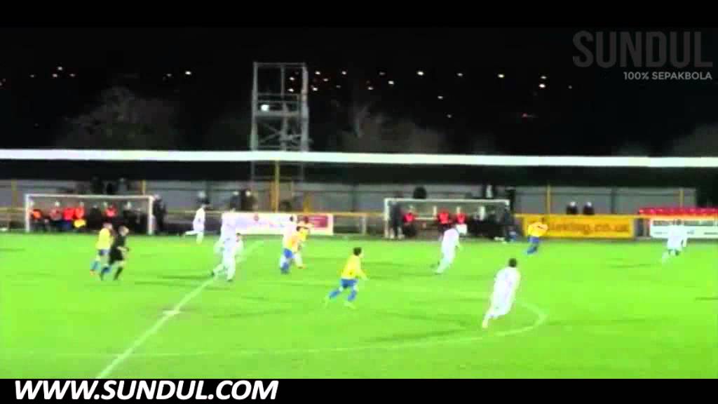 Berikut Inilah Klasemen Terbaru Liga Inggris Sementara ...