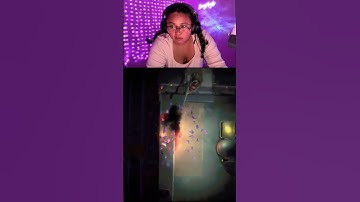 CRASHOUT JENNY #livegaming #repo #repogame #funnyvideos #gaming #gamer #livestream