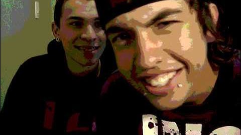 Primeira Edição de nosso Vlog