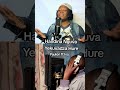 handina nguva yekufadza Hure #moçambique