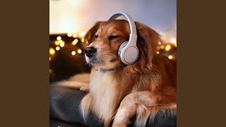 Fetch Game Rhythm