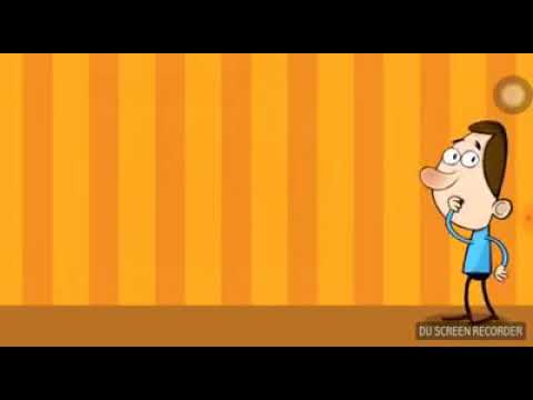 أحكام الأضحية كرتون رائع هوسا